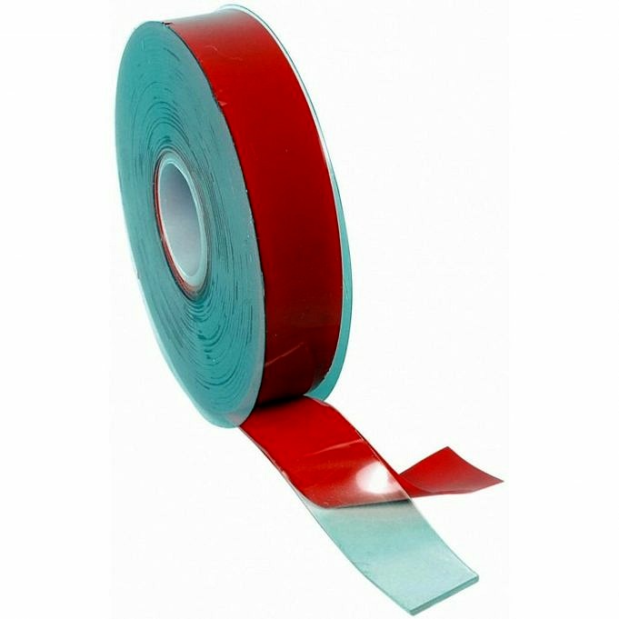 Cómo eliminar los residuos de cinta adhesiva
